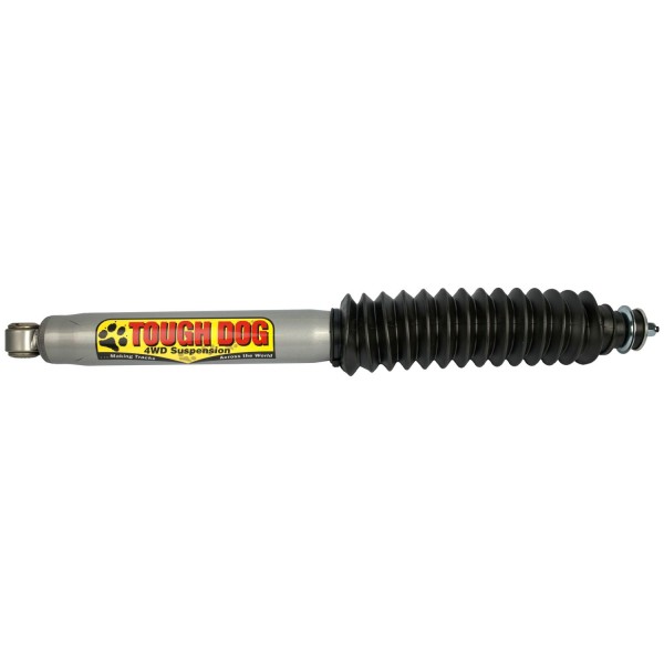 Suspension - amortisseur Tough Dog - 35 mm [Performance]