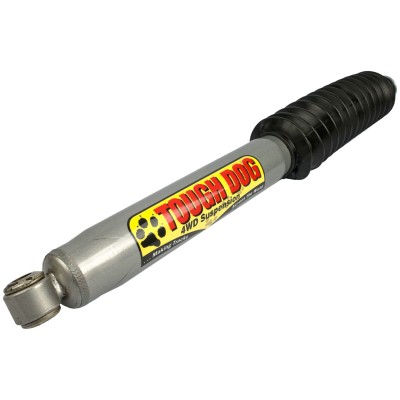Suspension - amortisseur Tough Dog - 35 mm [Performance]
