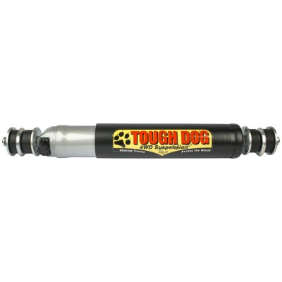 Suspension - amortisseur Tough Dog - Ajustable 40 mm [Performance]