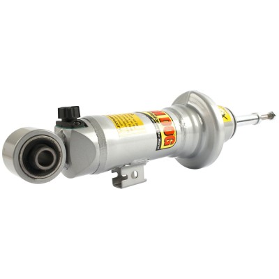 Suspension - amortisseur Tough Dog - Ajustable 40 mm [Performance]