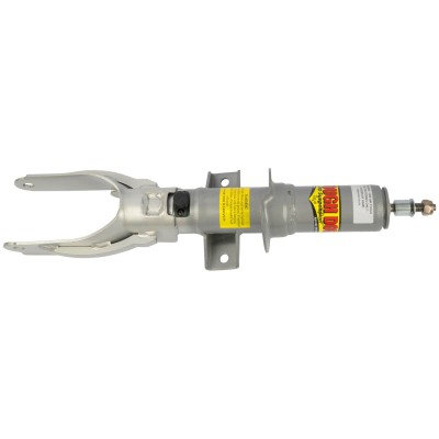 Suspension - amortisseur Tough Dog - Ajustable 40 mm [Performance]