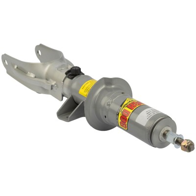 Suspension - amortisseur Tough Dog - Ajustable 40 mm [Performance]