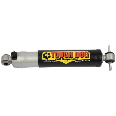 Suspension - amortisseur Tough Dog - Ajustable 40 mm [Performance]