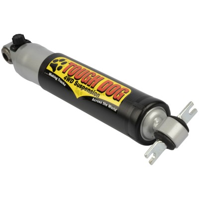 Suspension - amortisseur Tough Dog - Ajustable 40 mm [Performance]