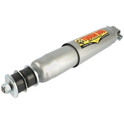 Suspension - amortisseur Tough Dog - Foam Cell 41 mm [Performance]