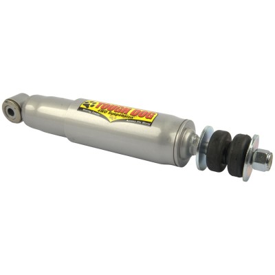 Suspension - amortisseur Tough Dog - Foam Cell 41 mm [Performance]