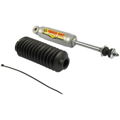 Suspension - amortisseur Tough Dog - Foam Cell 41 mm [Performance]