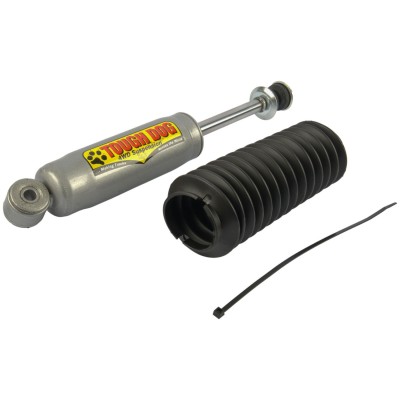 Suspension - amortisseur Tough Dog - Foam Cell 41 mm [Performance]