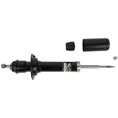 Amortisseur - Gaz (Standard) [Générique]