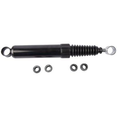 AMORTISSEUR Arrière Hydraulique [Equipementier Origine]