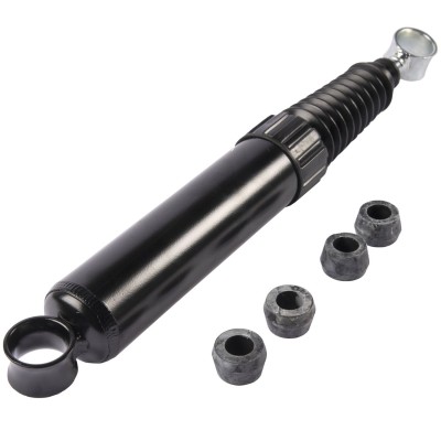 AMORTISSEUR Arrière Hydraulique [Equipementier Origine]