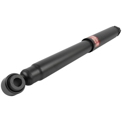 Amortisseur KYB - KAYABA Excel-G (Gaz bitube) [Equipementier Origine]