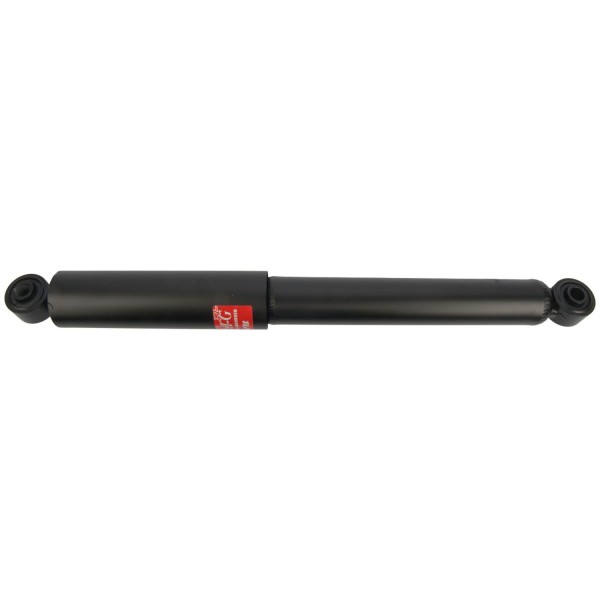 Amortisseur KYB - KAYABA Excel-G (Gaz bitube) [Equipementier Origine]