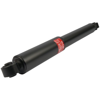 Amortisseur KYB - KAYABA Excel-G (Gaz bitube) [Equipementier Origine]