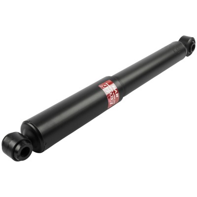 Amortisseur KYB - KAYABA Excel-G (Gaz bitube) [Equipementier Origine]