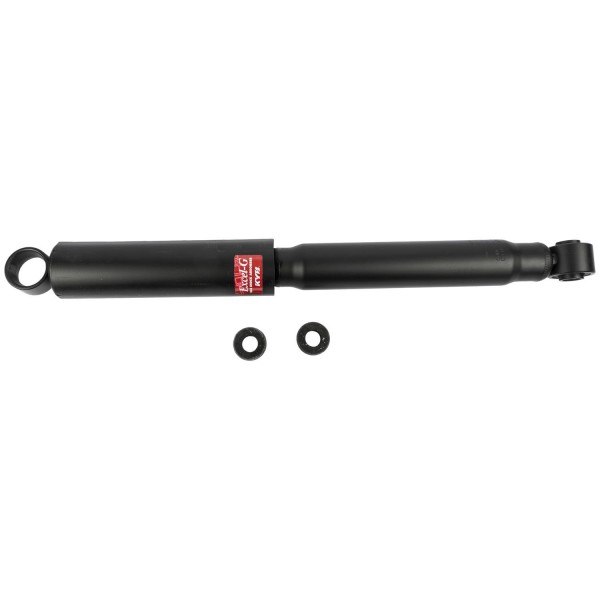 Amortisseur KYB - KAYABA Excel-G (Gaz bitube) [Equipementier Origine]