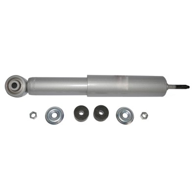 Amortisseur KYB - KAYABA Gas-A-Just (Gas monotube) [Equipementier Origine]