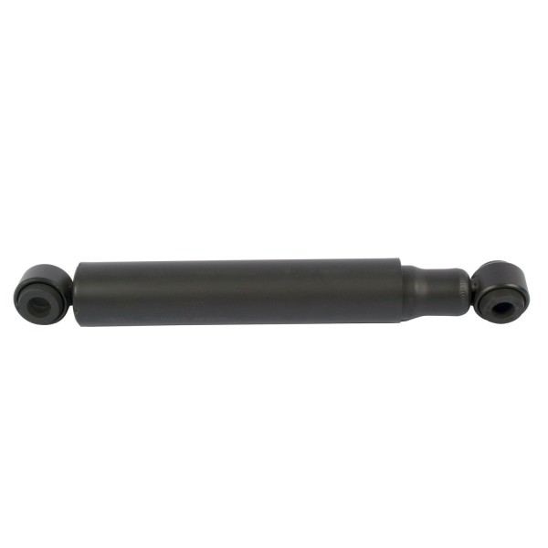 Amortisseur KYB - KAYABA Premium (Hydraulique) [Equipementier Origine]