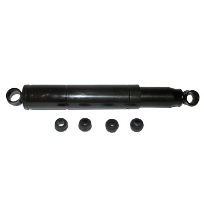 Amortisseur KYB - KAYABA Premium (Hydraulique) [Equipementier Origine]