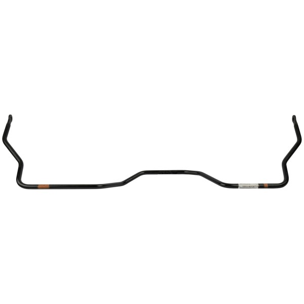 BARRE STABILISATRICE [Origine constructeur]