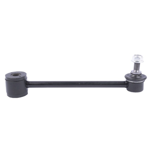 BIELLETTE de BARRE Stabilisatrice [Générique]