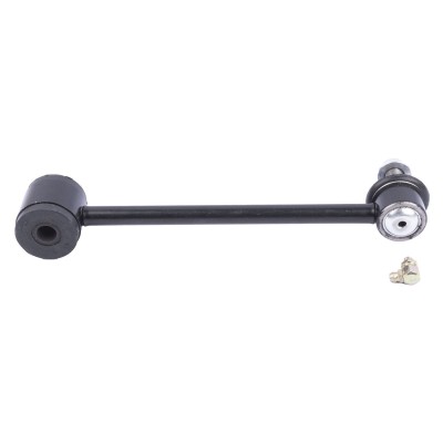 BIELLETTE de BARRE Stabilisatrice [Générique]