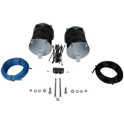Kit suspension pneumatique [Performance]