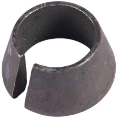 CONE de MAIN MENEUSE [Origine Constructeur]