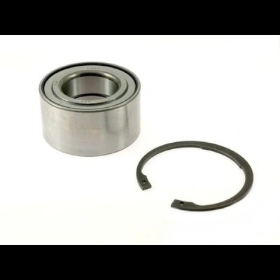KIT ROULEMENT de ROUE Avant [Générique]