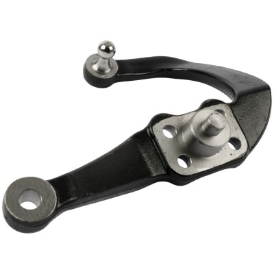 Pivot - bras [Générique]