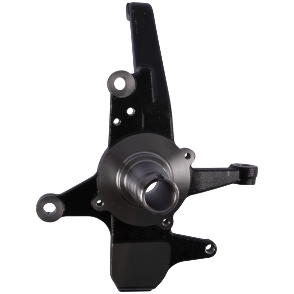 PIVOT AVD