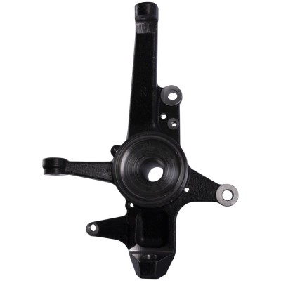 PIVOT AVD
