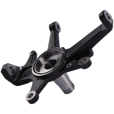 PIVOT AVD