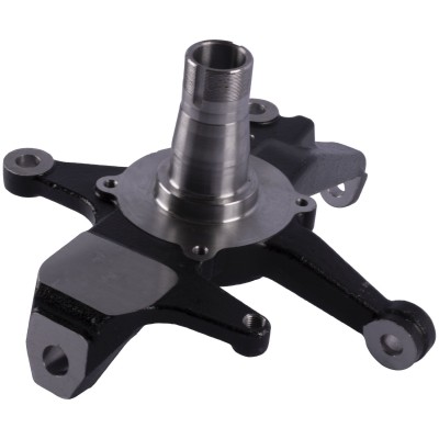 PIVOT AVD