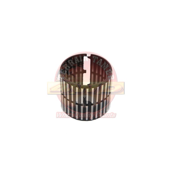BEARING NEEDLE ROLLER 6TH GEAR MT82 6 SPEED