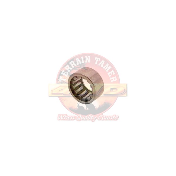BEARING MAIN MT82 6 SPEED