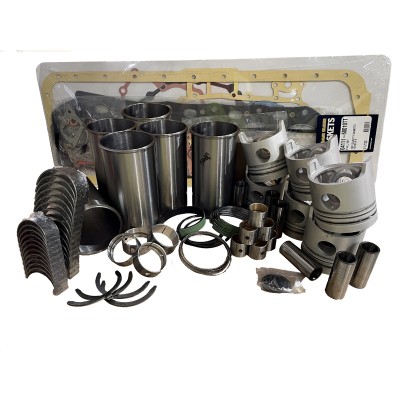 KIT RÉFECTION MOTEUR