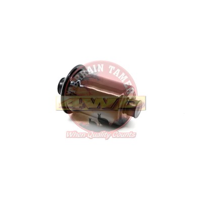 FILTRE CARBURANT EFI Z383