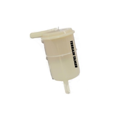 FILTRE CARBURANT TB42 TB42S