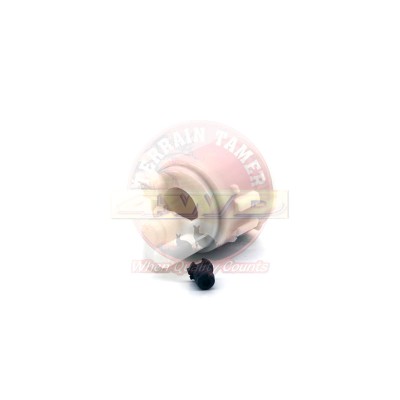 FILTRE CARBURANT (Z678)