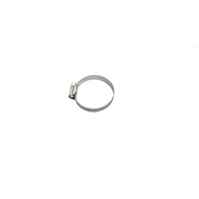 COLLIER DE DURITE 32-50MM