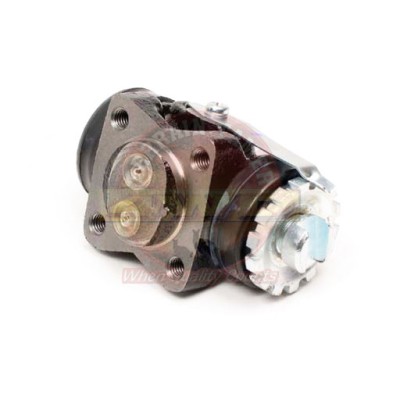 CYLINDRE DE ROUE ARRIÈRE DROIT AVANT OU SUPÉRIEUR 22.22MM