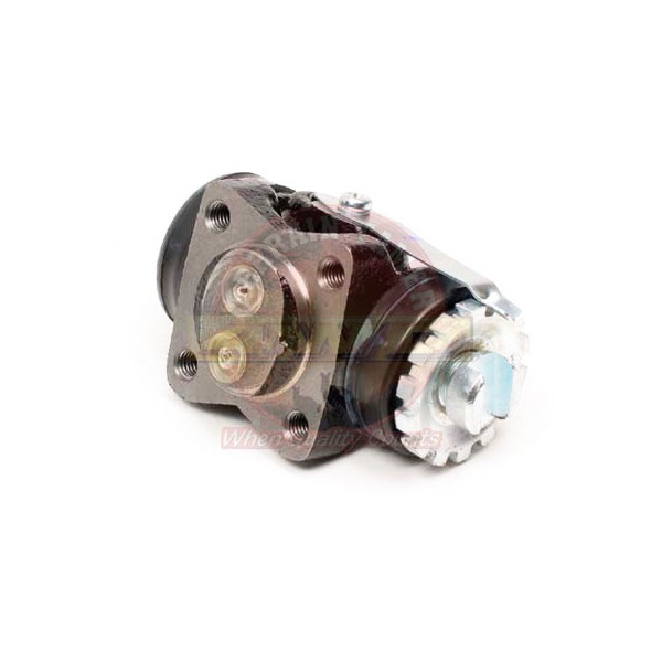 CYLINDRE DE ROUE ARRIÈRE DROIT AVANT OU SUPÉRIEUR 22.22MM