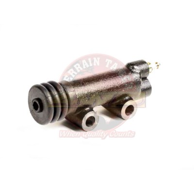 RÉCEPTEUR D'EMBRAYAGE