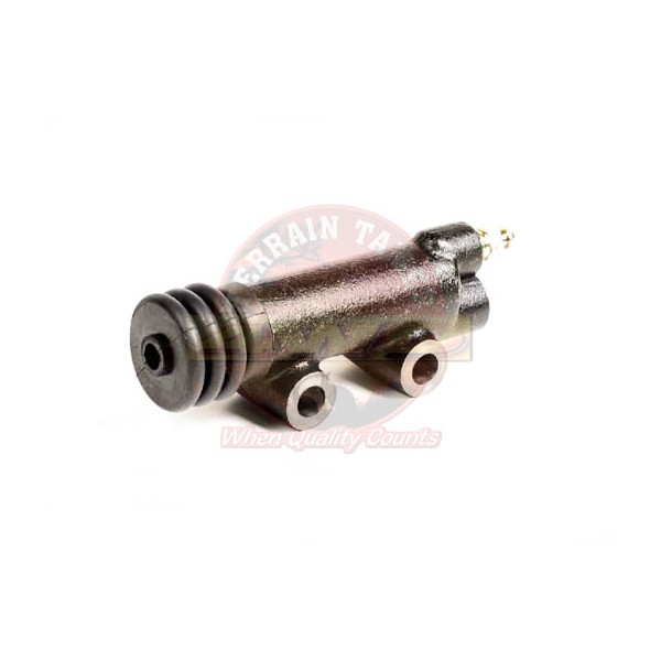 RÉCEPTEUR D'EMBRAYAGE