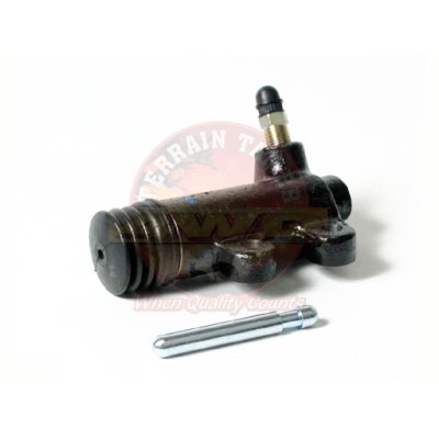 RÉCEPTEUR D'EMBRAYAGE 20.64MM