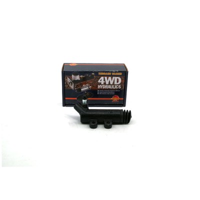 RÉCEPTEUR D'EMBRAYAGE 23.81MM