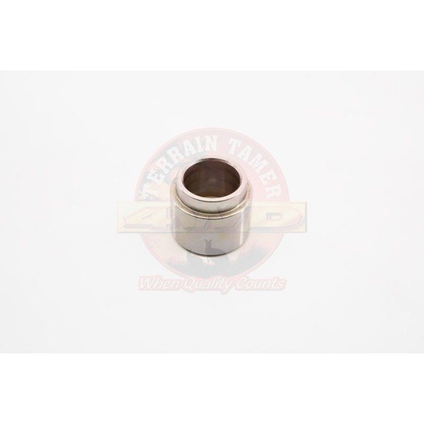 PISTON ÉTRIER DE FREIN AVANT OD33.93MM