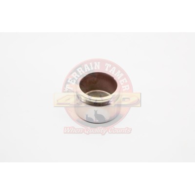 PISTON ÉTRIER DE FREIN AVANT OD45.30MM