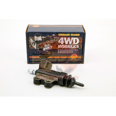 RÉCEPTEUR D'EMBRAYAGE 4.2TD/4.5L ESSENCE (NON 2.8L)